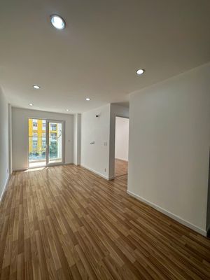 Chính chủ cần bán căn A1-05-08 nhà mới, lầu thấp view hồ bơi