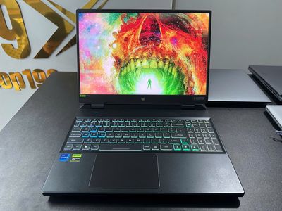 Acer Predator Helios Neo 16 : i7-13700HX RTX 4060. Mua bán Laptop tại Quận Phú Nhuận Tp Hồ Chí Minh được đăng bởi DuyStore