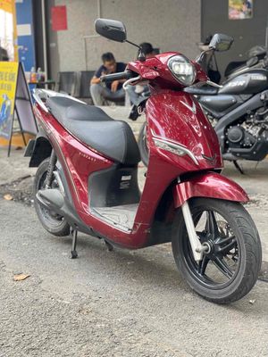 Felizs Pin Thuê 350k/không giới hạn km