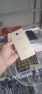 Samsung A7 2016, ram 3gb, 2sim