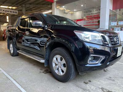 Nissan Navara 2016 Tôi không rõ - 109000 km. Mua bán Ô tô tại Huyện Cư M'gar Đắk Lắk được đăng bởi Thi Nguyen