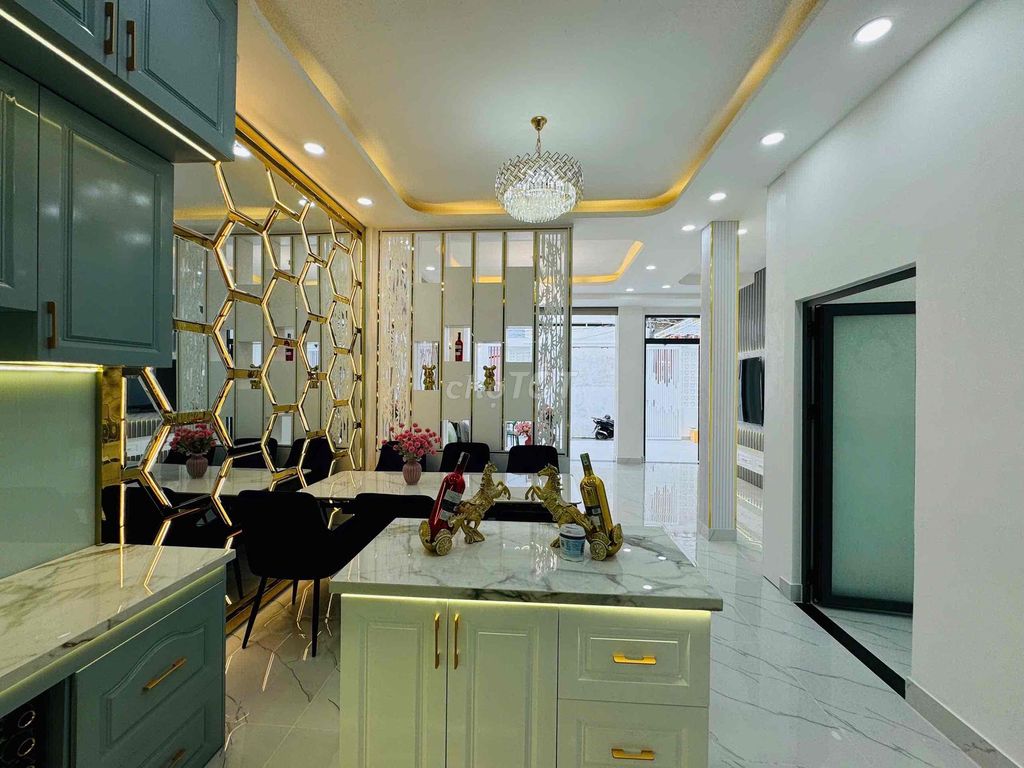 bán nhà quận 7 giá rẻ. Mua bán nhà ở tại Quận 7 Tp Hồ Chí Minh được đăng bởi lisa hình 3