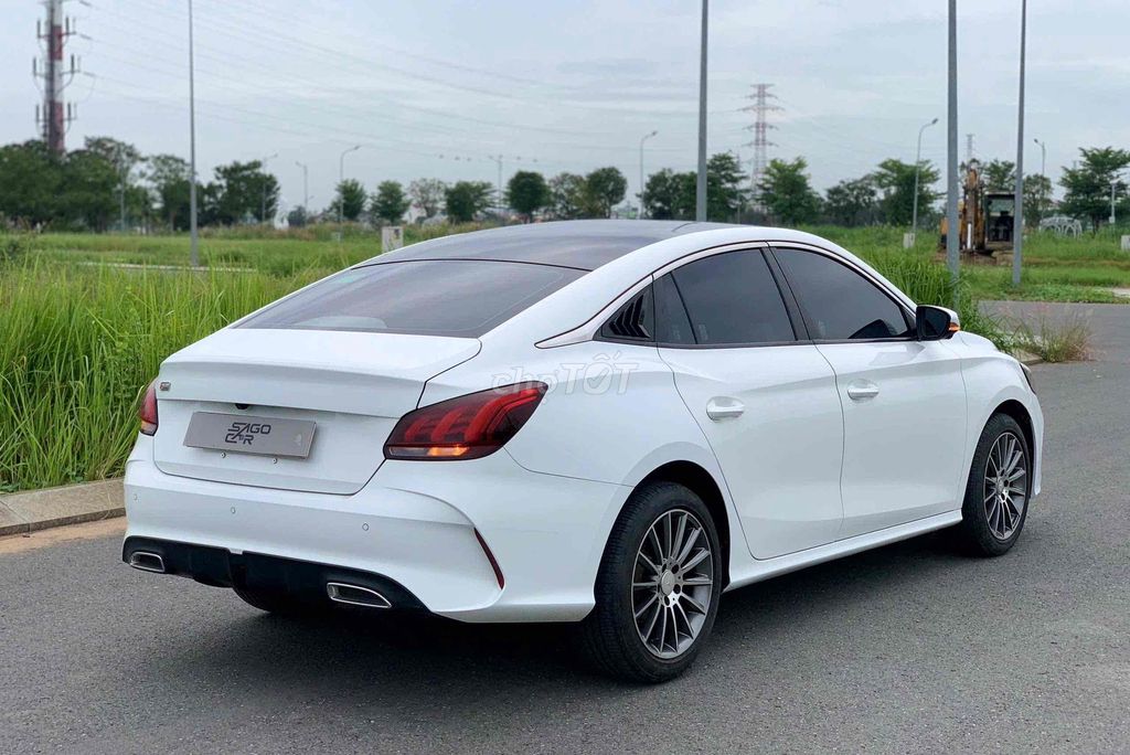 Mitsubishi Attrage 2018 1.2 CVT - 90000 km. Mua bán Ô tô tại Thành phố Thủ Đức Tp Hồ Chí Minh được đăng bởi Xe cũ bé Trâm hình 15