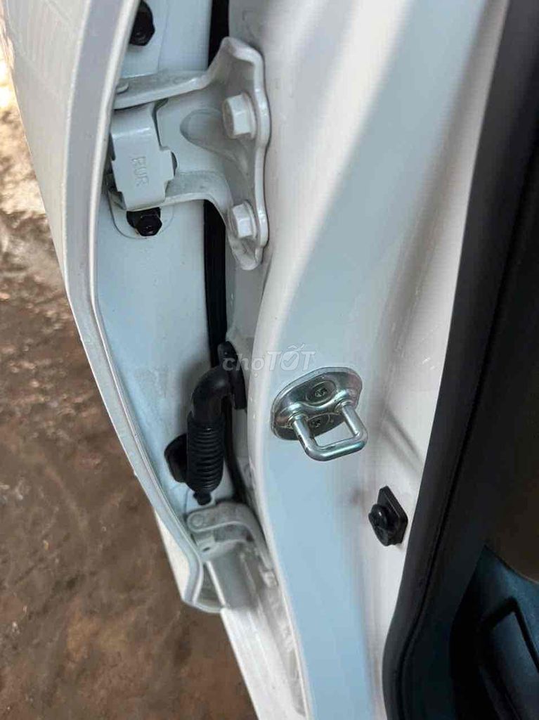 Kia Rio 2016 1.4 AT Sedan - 150000 km. Mua bán Ô tô tại Thành phố Mỹ Tho Tiền Giang được đăng bởi M hình 3