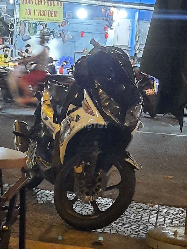 Xe tay ga. Mua bán Xe máy tại Quận Thanh Khê Đà Nẵng được đăng bởi Phát hình 1
