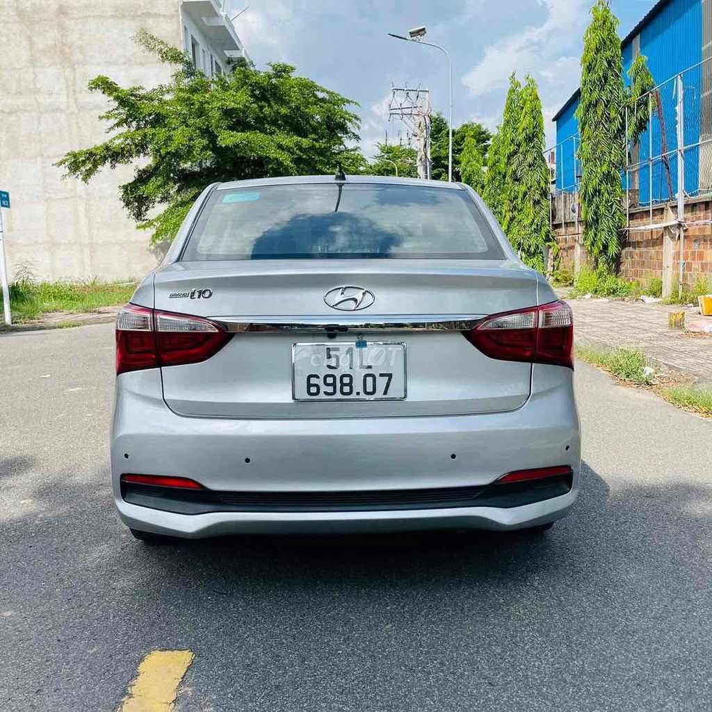 Ảnh số 6