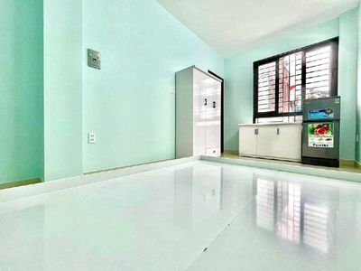 SIÊU DÒNG TIỀN 30TR/THÁNG! Bán CHDV 4 tầng 52m2 - Ngay ĐH Kinh Tế. Mua bán nhà ở tại Quận Bình Thạnh Tp Hồ Chí Minh được đăng bởi LÊ DUY KHÁNH