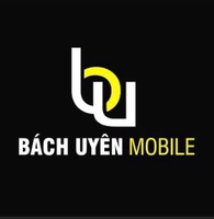 Bách Uyên Mobile - Chuyên máy ZIN