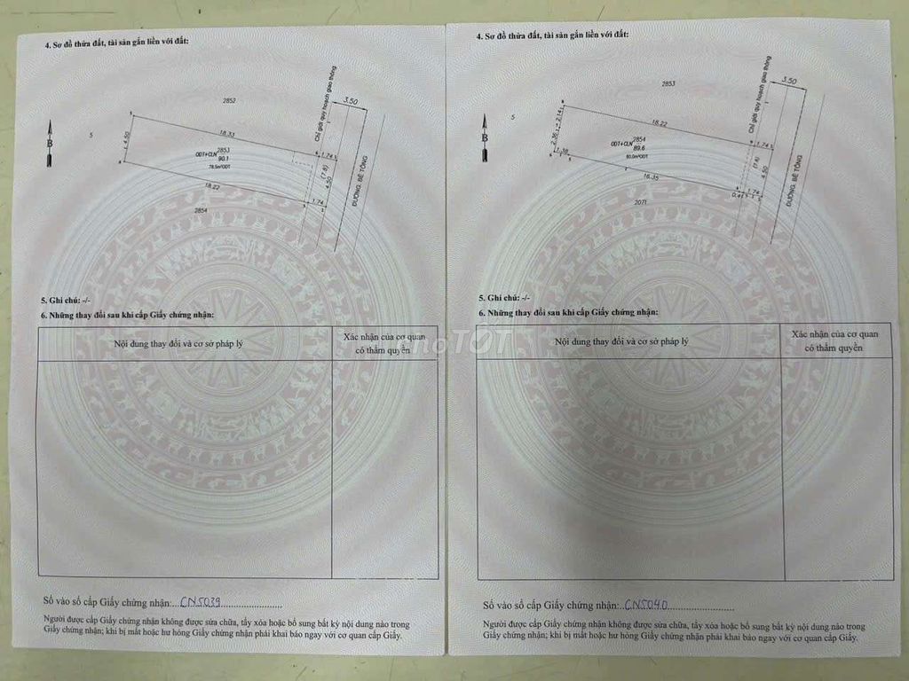bán rẻ đất đông hòa dĩ an. Mua bán đất tại Thành phố Dĩ An Bình Dương được đăng bởi Lê Quân BĐS Dĩ An hình 1