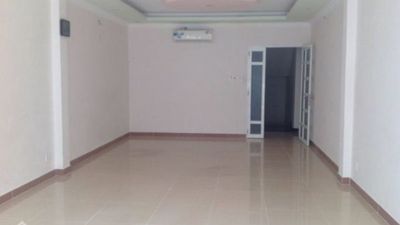 Cho thuê văn phòng trong toà nhà đường diện tích đa dạng. Cho thuê nhà ở tại Thành phố Vũng Tàu Bà Rịa - Vũng Tàu được đăng bởi Bifam Aprtments