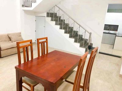 Rent · 2 bd · 75 м² · Quận Ngũ Hành Sơn, ул. Khu An Thương