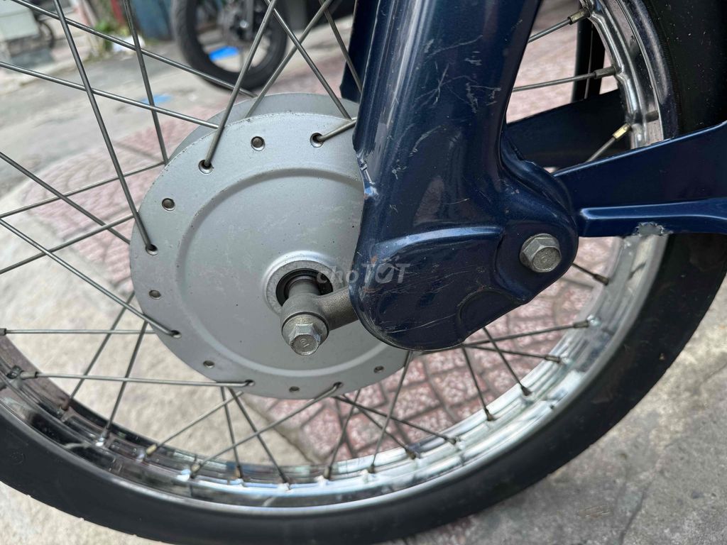 cuptom 1999 Hải quan chính ngạch chính chủ. Mua bán Xe máy tại Quận Phú Nhuận Tp Hồ Chí Minh được đăng bởi Mua xe củ giá cao hình 17