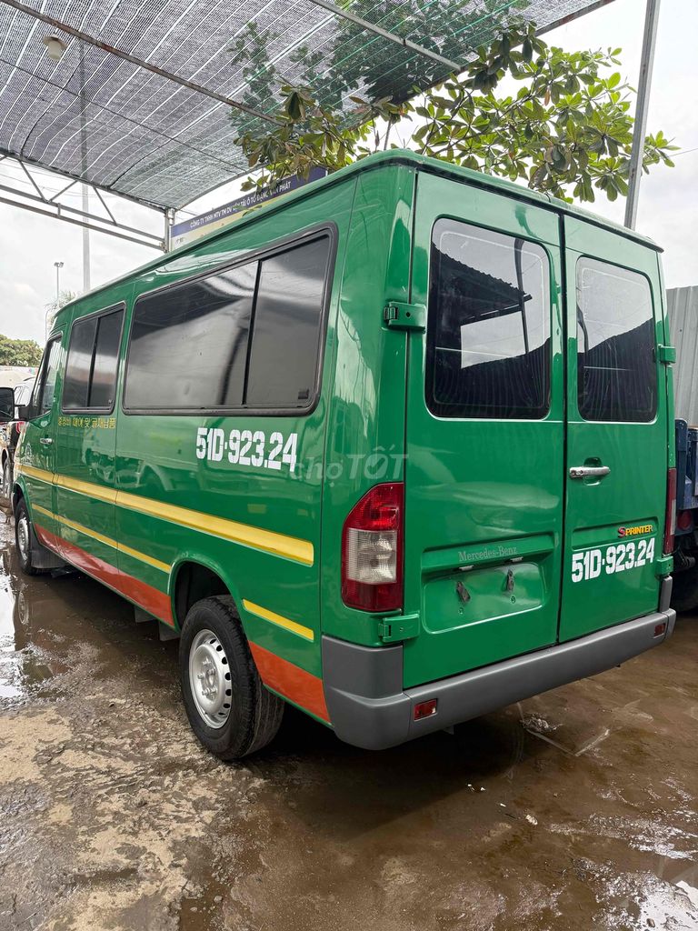 6n 850kg chạy tp  24/24 về chạy liền.. Mua bán Ô tô tại Quận Bình Tân Tp Hồ Chí Minh được đăng bởi chú phát  hình 3