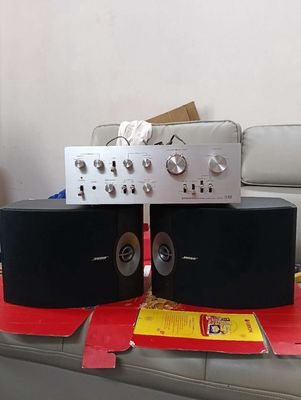 ÂmLy California 4SòJK Pioneer 4Sò Sắt Loa Bose Anh. Mua bán Tivi, Âm thanh tại Quận Cầu Giấy Hà Nội được đăng bởi Nguyễn Thị Quỳnh Anh