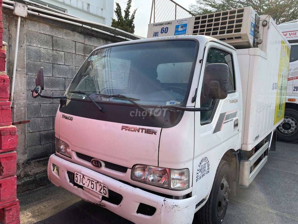 Ảnh số 2