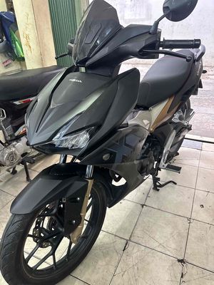 Winner X ABS 2020. BSTP cavet đầy đủ có cccd chủ. Mua bán Xe máy tại Quận Bình Thạnh Tp Hồ Chí Minh được đăng bởi Lê Nhân