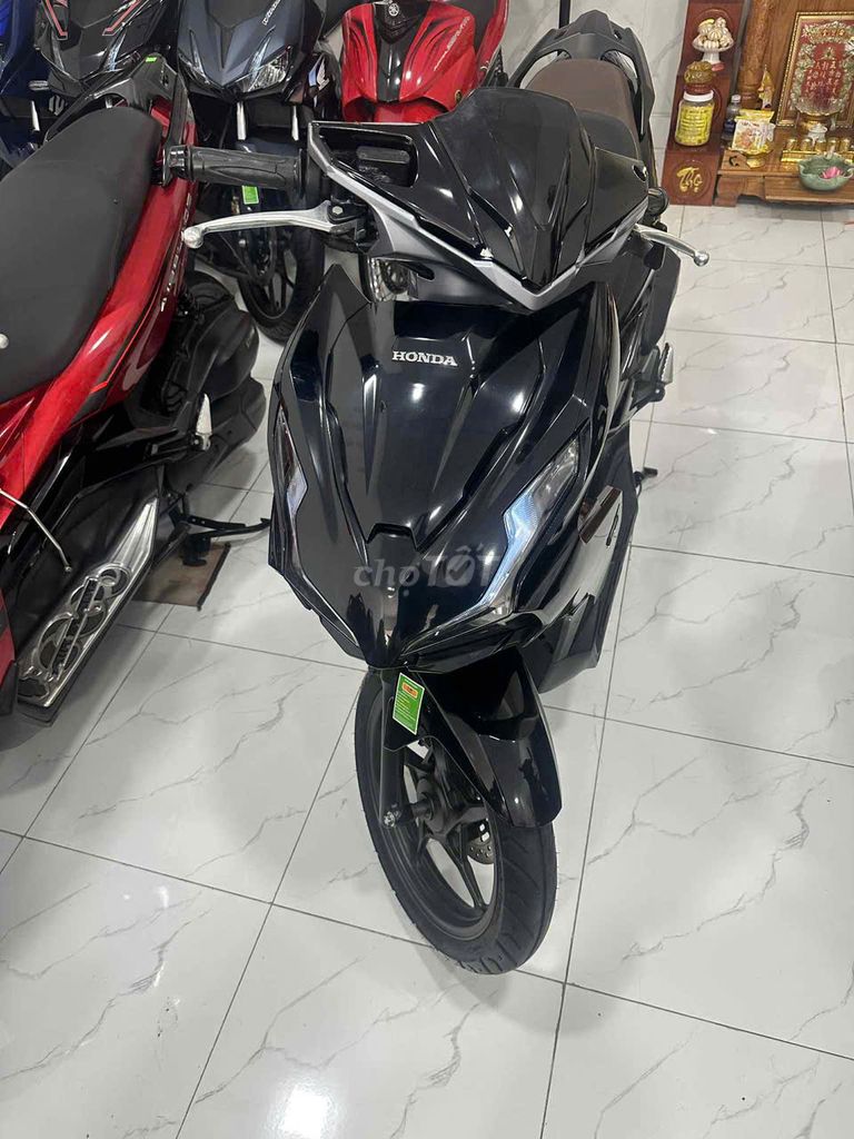 Airblade 160 2022. Mua bán Xe máy tại Thành phố Cẩm Phả Quảng Ninh được đăng bởi Việt Thắng hình 1
