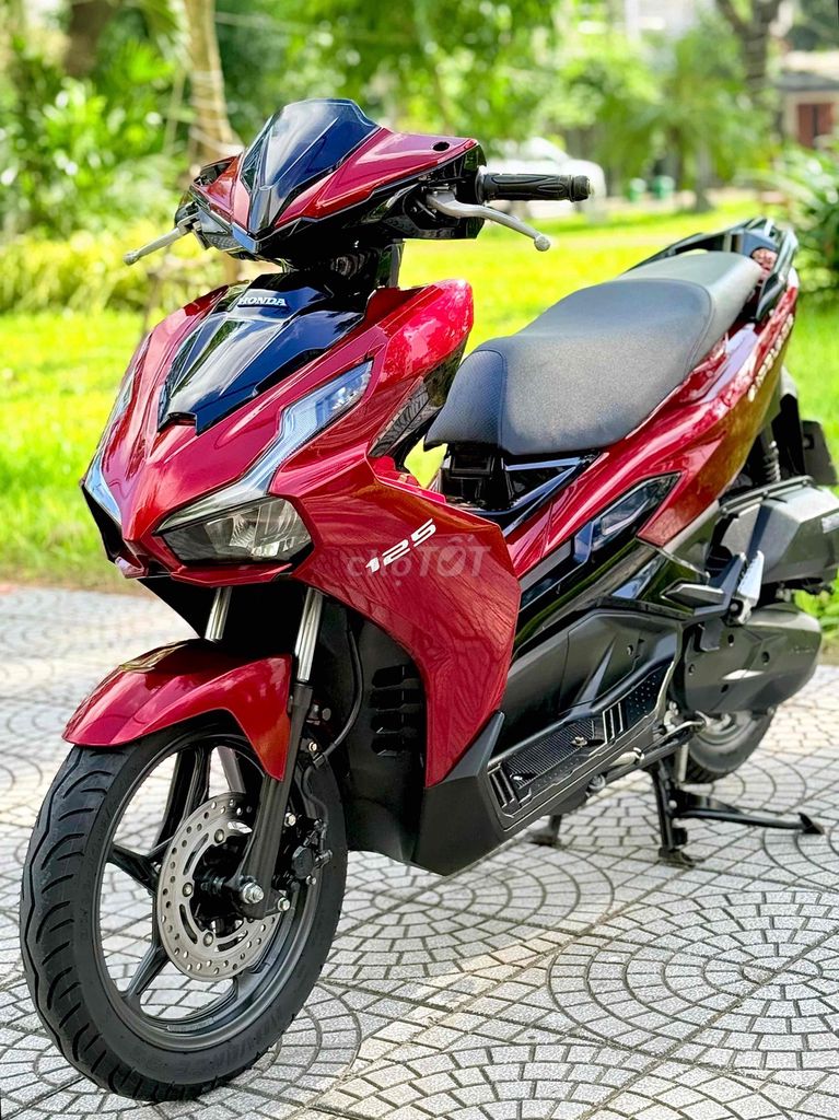 Ab 2024 biển 43. dc 386 ngô quyền. Mua bán Xe máy tại Quận Sơn Trà Đà Nẵng được đăng bởi AN  chuyên mua bán xe máy cũ tại 386 ngô quyền sơn trà đà nẵng  BÁN XE TRẢ GÓP hình 5