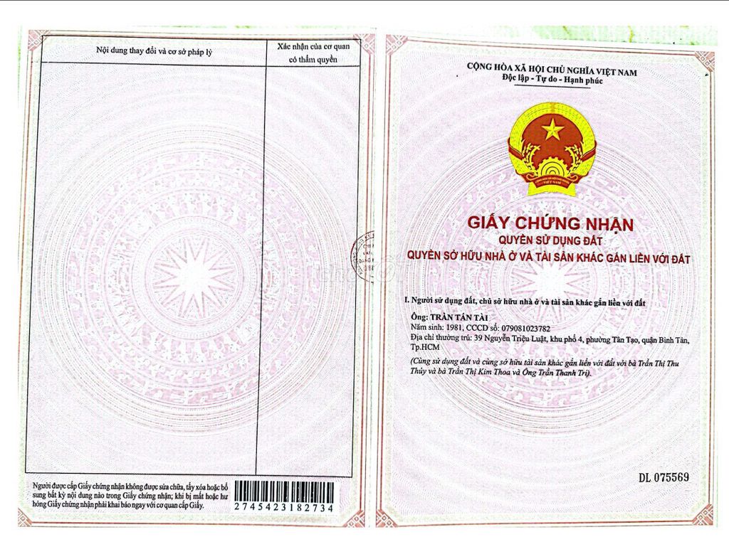 CHÍNH CHỦ - GIÁ BÁN NHANH: 9,8TỶ- NHÀ GÓC 3 TẦNG 179M2 MT 9M