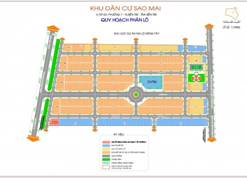 FLOOR_PLAN_PROJECT