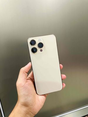 iPhone 14 Pro Max 128G Quốc Tế Full. Mua bán Điện thoại tại Quận Thanh Khê Đà Nẵng được đăng bởi iPhone Giá Rẽ 