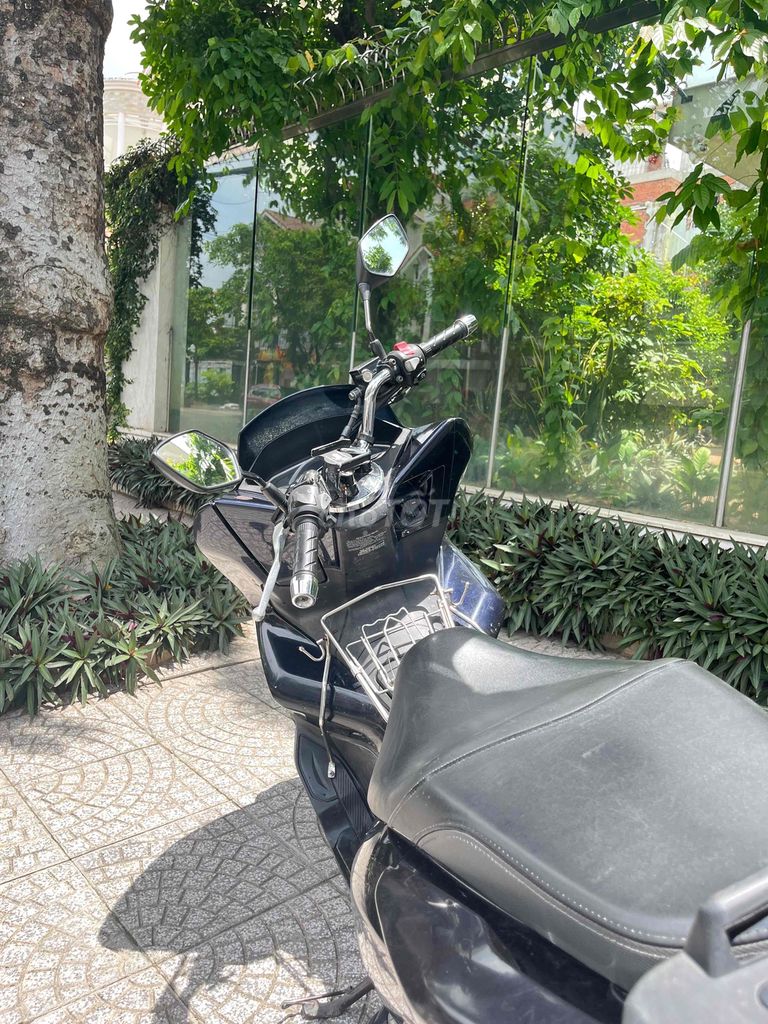 Bán xe pcx hybrid 2019 xe chính chủ xe ở Bình Tân.. Mua bán Xe máy tại Quận Bình Tân Tp Hồ Chí Minh được đăng bởi Chị Ly hình 6