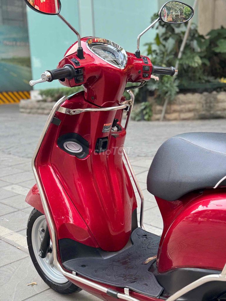 Grander 125fi bản cao cấp mặt đồng hồ điện tử 2019. Mua bán Xe máy tại Quận Cầu Giấy Hà Nội được đăng bởi nguyễn bích thuỷ hình 14