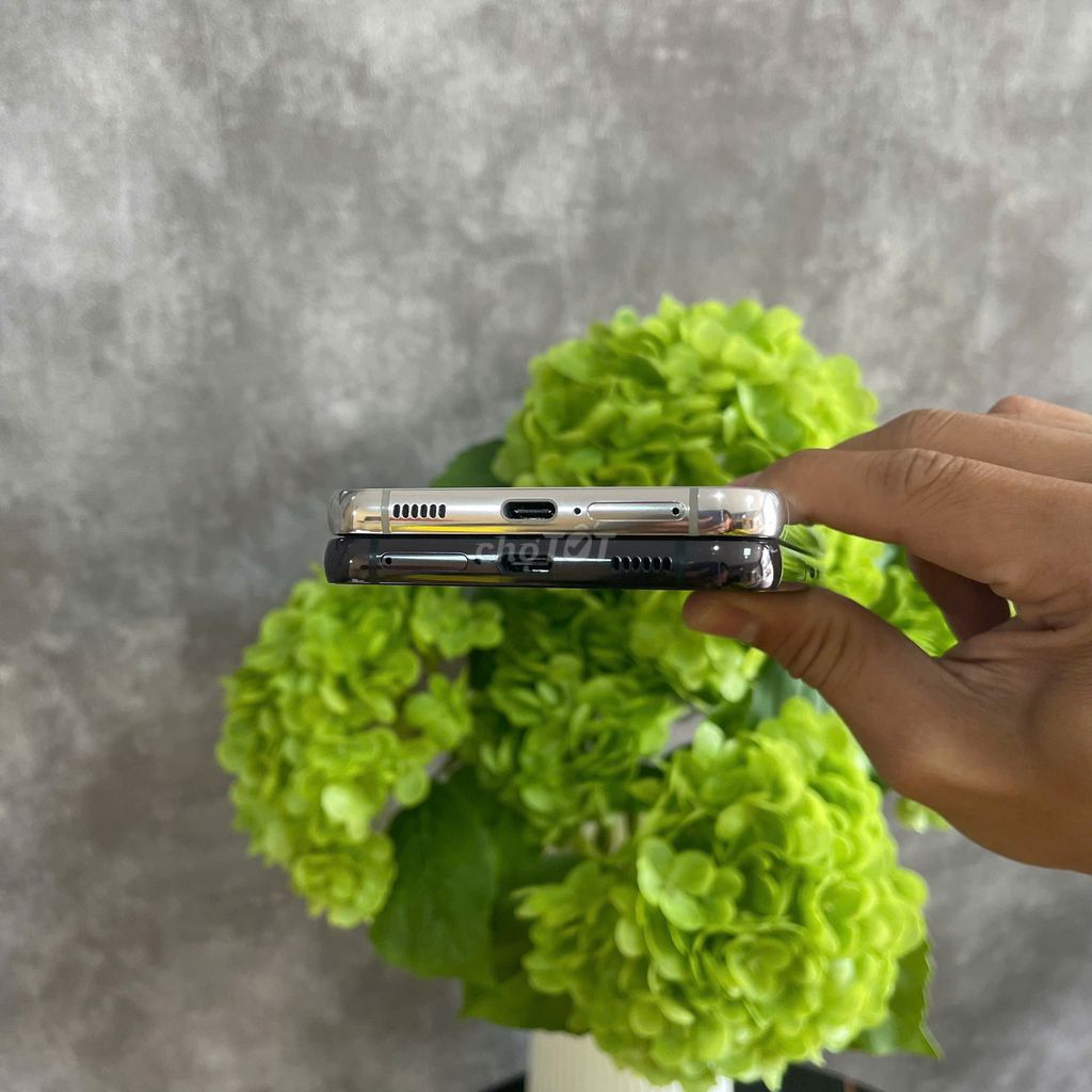 Samsung S22 PLus Mỹ 𝗟𝗜𝗞𝗘𝗡𝗘𝗪 ⭐GÓP 0Đ - Đổi Máy. Mua bán Điện thoại tại Quận Ninh Kiều Cần Thơ được đăng bởi DI ĐỘNG BULL hình 5