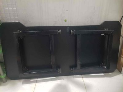 COMBO BÀN GHẾ BỆT. Mua bán Bàn ghế tại Quận Tân Bình Tp Hồ Chí Minh được đăng bởi Nguyễn Thanh Nhi