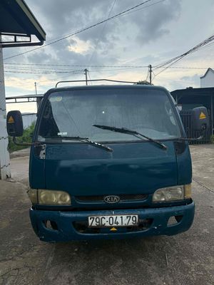 bán kia 2002 nhập hàn quốc. Mua bán Xe tải, xe ben tại Huyện Tân Phú Đồng Nai được đăng bởi vạn phát