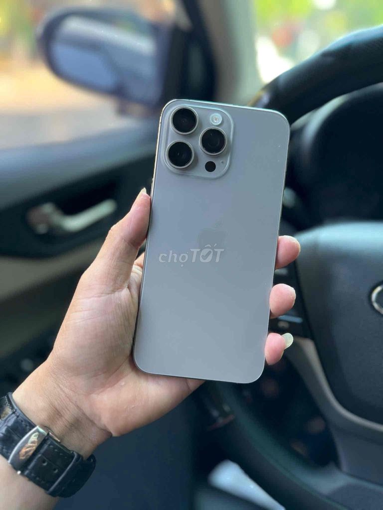 15prm 256Gb QT mỹ rin áp ❤️. Mua bán Điện thoại tại Quận Liên Chiểu Đà Nẵng được đăng bởi ALO TÂM GHE hình 1