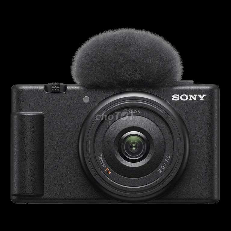MÁY ẢNH SONY. Mua bán Máy ảnh, Máy quay tại Quận Đống Đa Hà Nội được đăng bởi tunglam hình 1