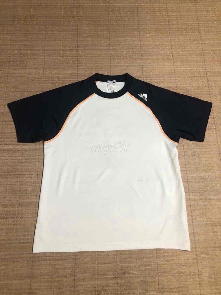 (auth thanh lý) ADIDAS 13. Mua bán Quần áo tại Huyện Phú Xuyên Hà Nội được đăng bởi Auth 2hand  hình 1