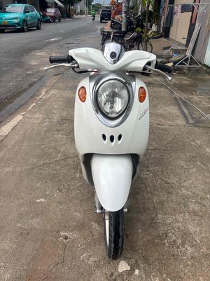 mio clasico. Mua bán Xe máy tại Thành phố Thuận An Bình Dương được đăng bởi Thanh Thúy