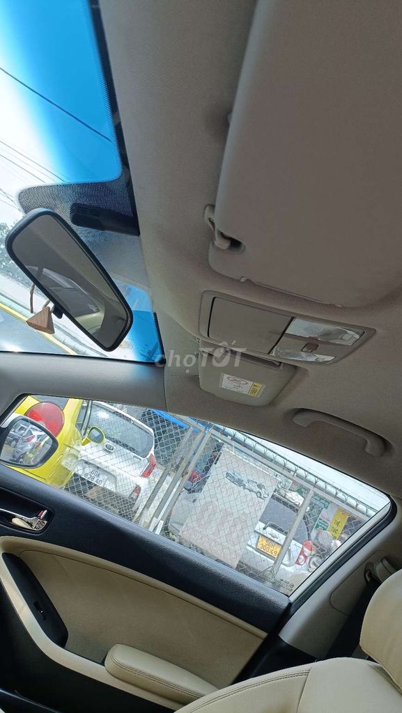 2016 1.6 MT - 85000 km. Mua bán Ô tô tại Thành phố Biên Hòa Đồng Nai được đăng bởi Hiền hình 5