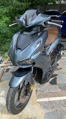 Air Blade 150 ABS 2021. Mua bán Xe máy tại Huyện Long Điền Bà Rịa - Vũng Tàu được đăng bởi Phương Trinh Nguyễn