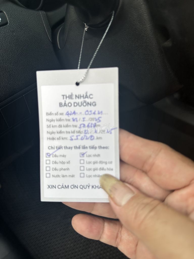 Hyundai Tucson 2013 2.0 AT 2WD - 52700 km. Mua bán Ô tô tại Quận Cẩm Lệ Đà Nẵng được đăng bởi khánh vũ  hình 8