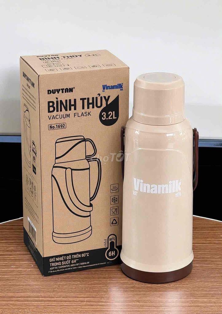 BÌNH THUỶ. Mua bán Bếp, lò, đồ điện nhà bếp tại Quận Hải Châu Đà Nẵng được đăng bởi Đồ Gia Dụng Linh Linh hình 1