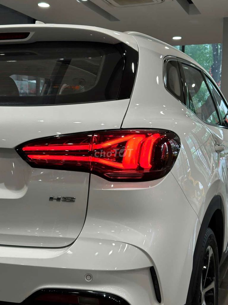 bán xe oto 2024. Mua bán Ô tô tại Quận Đống Đa Hà Nội được đăng bởi Vũ Đoàn Hương Giang hình 7