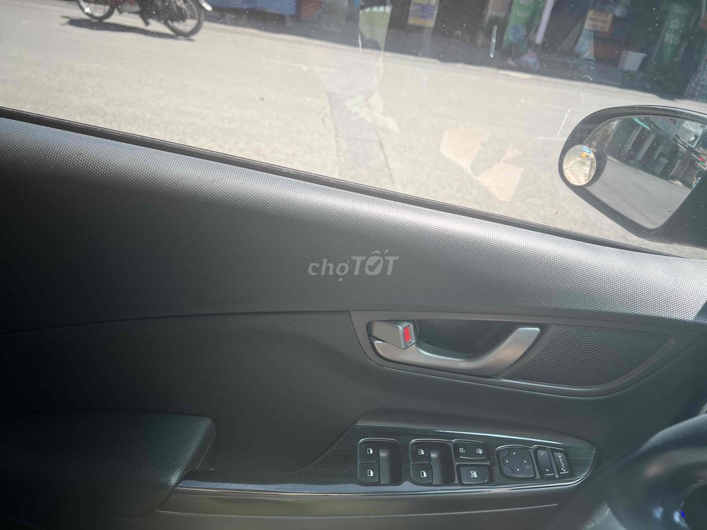 Ảnh số 4