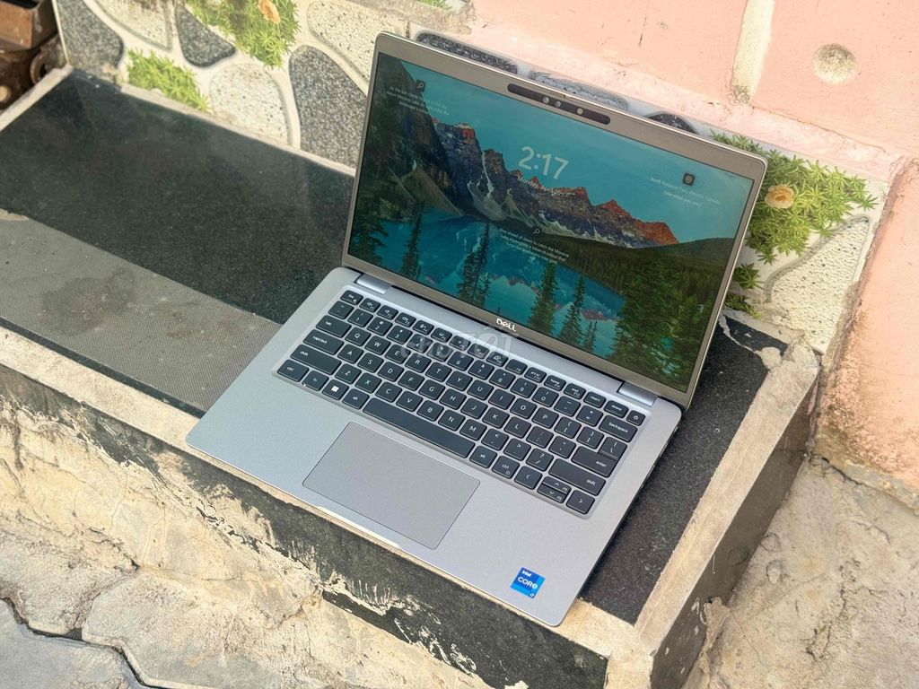 Dell Latitude 5440 i7-1370P 16GB/512GB vga rời 2gb. Mua bán Laptop tại Quận 10 Tp Hồ Chí Minh được đăng bởi thông hình 1