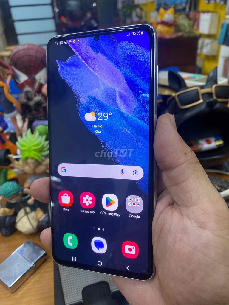 Oppo Reno 12-5G/256g