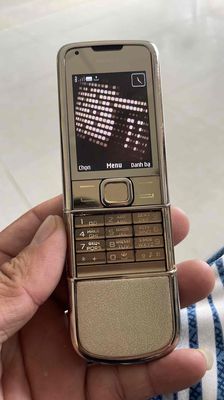 k xài cần sang nhượng lại. Mua bán Điện thoại tại Thành phố Buôn Ma Thuột Đắk Lắk được đăng bởi lê ngọc thuỷ