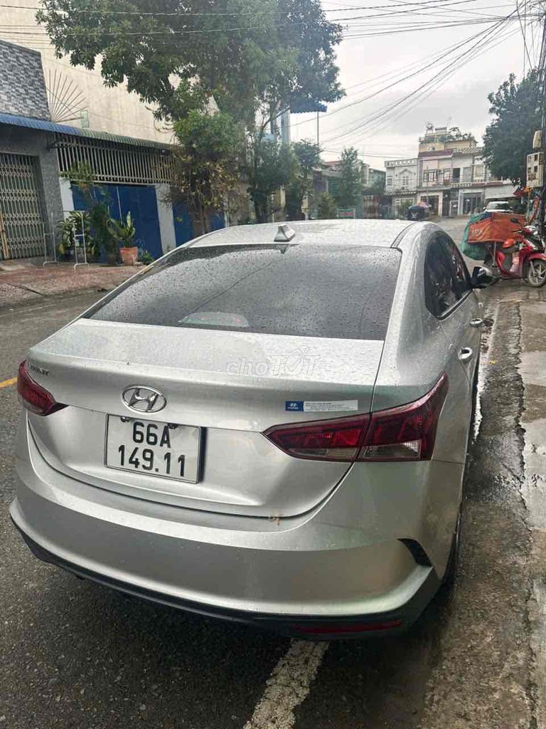 Ảnh số 6