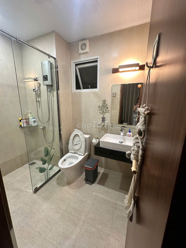 Cần Bán Căn Hộ Tara Residence Tạ Quang Bửu P6 Q8 số 1A, Tạ Quang Bửu, Phường 6, Quận 8, Tp Hồ Chí Minh Quận 8 Tp Hồ Chí Minh