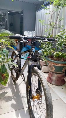 Cần Bán Xe Đạp. Mua bán Xe đạp tại Quận Hải Châu Đà Nẵng được đăng bởi Thao Hoang