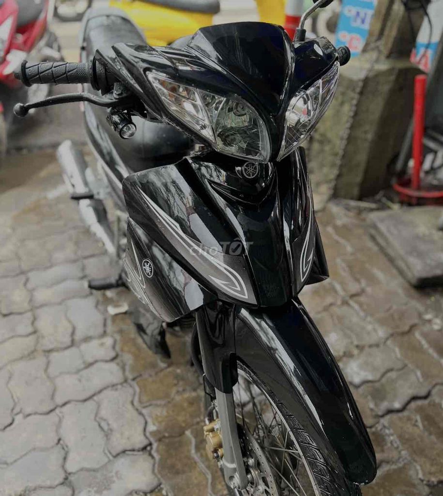 Jupiter Mx đẹp căng 43 ❤️❤️❤️. Mua bán Xe máy tại Quận Liên Chiểu Đà Nẵng được đăng bởi ALO TÂM GHE hình 2