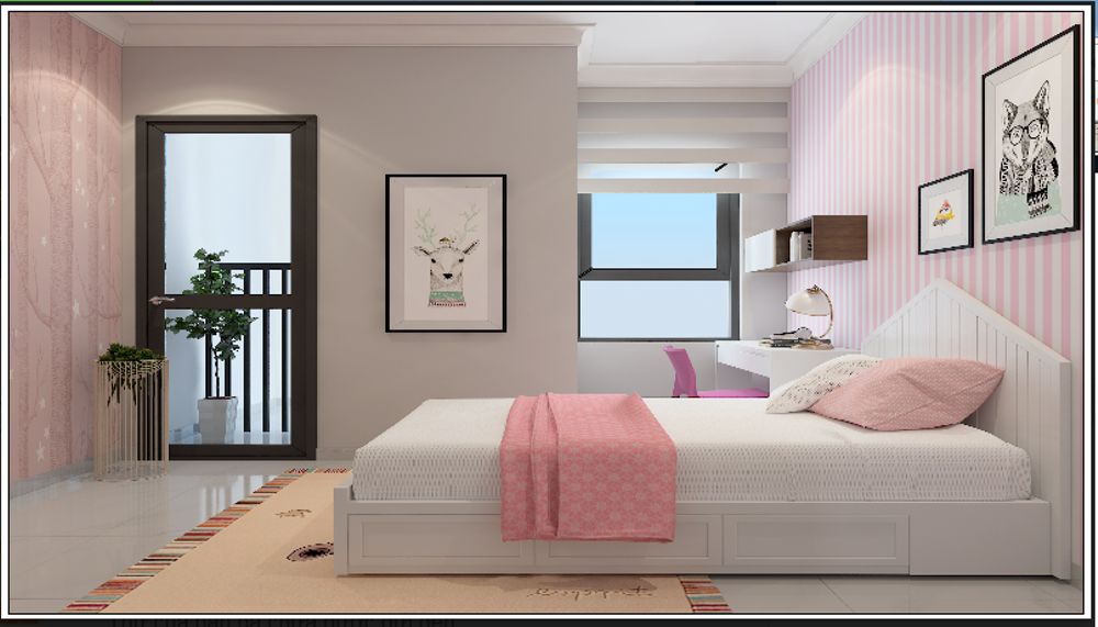 SAMPLE_HOUSE