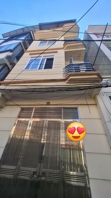 ĐẠI MỖ ÔTÔ 7 CHỖ VÀO NHÀ - DÂN XÂY NGUYÊN BẢN - DT 68M2 - HX VINHOME. Mua bán nhà ở tại Quận Nam Từ Liêm Hà Nội được đăng bởi Phùng Thị Tuyên 