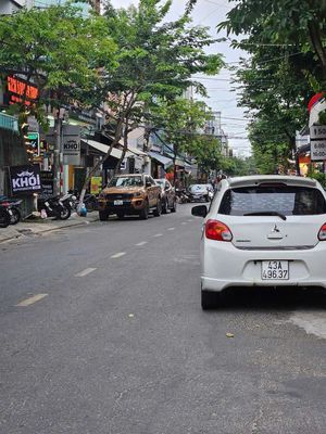 💥💥SIÊU RẺ KHU AN AN THƯỢNG KIỆT 3M GẦN CHÂU THỊ VĨNH TẾ. Mua bán nhà ở tại Quận Ngũ Hành Sơn Đà Nẵng được đăng bởi NHÀ ĐẤT SƠN TRÀ